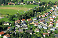 Photos de Phalsbourg (Trois Maisons)