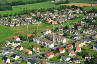 Photos de Phalsbourg (Trois Maisons)