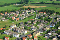 Photos de Phalsbourg (Trois Maisons)