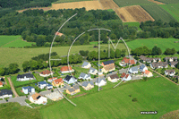 Photos de Phalsbourg (Trois Maisons)