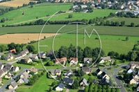 Photos de Phalsbourg (Trois Maisons)
