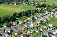Photos de Phalsbourg (Trois Maisons)
