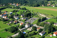 Photos de Phalsbourg (Trois Maisons)