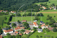 Photos de Phalsbourg (Trois Maisons)
