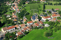 Photos de Phalsbourg (Trois Maisons)