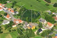 Photos de Phalsbourg (Trois Maisons)