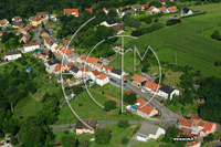 Photos de Phalsbourg (Trois Maisons)