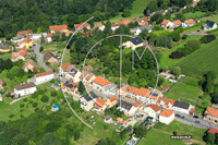 Photos de Phalsbourg (Trois Maisons)