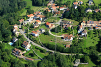 Photos de Phalsbourg (Trois Maisons)