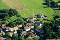 Photos de Phalsbourg (Trois Maisons)