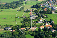 Photos de Phalsbourg (Trois Maisons)