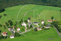 Photos de Phalsbourg (Trois Maisons)