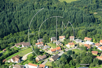 Photos de Phalsbourg (Trois Maisons)
