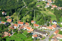 Photos de Phalsbourg (Trois Maisons)