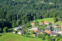 Photos de Phalsbourg (Trois Maisons)