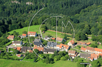 Photos de Phalsbourg (Trois Maisons)