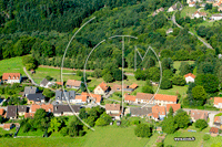 Photos de Phalsbourg (Trois Maisons)