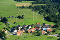 Photos de Phalsbourg (Trois Maisons)