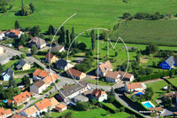 Photos de Phalsbourg (Trois Maisons)