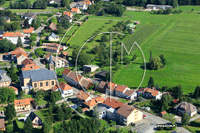 Photos de Phalsbourg (Trois Maisons)