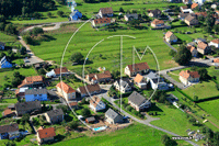 Photos de Phalsbourg (Trois Maisons)