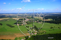 Photos de Plaine-de-Walsch