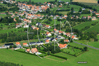 Photos de Plaine-de-Walsch