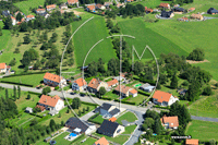 Photos de Plaine-de-Walsch