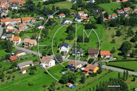 Photos de Plaine-de-Walsch