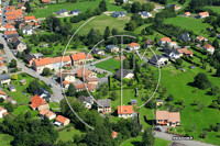Photos de Plaine-de-Walsch