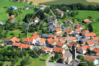 Photos de Plaine-de-Walsch
