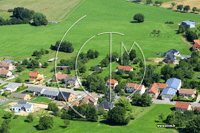 Photos de Plaine-de-Walsch