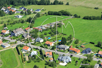 Photos de Plaine-de-Walsch