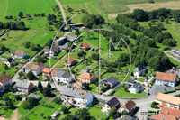 Photos de Brouderdorff
