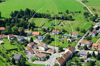 Photos de Brouderdorff
