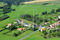 Photos de Brouderdorff
