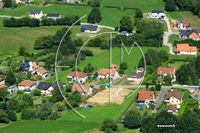 Photos de Brouderdorff
