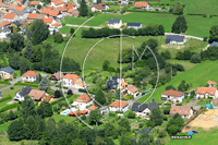 Photos de Brouderdorff
