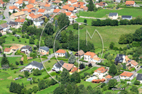 Photos de Brouderdorff
