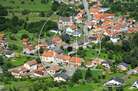 Photos de Brouderdorff
