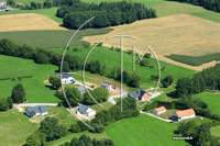 Photos de Brouderdorff
