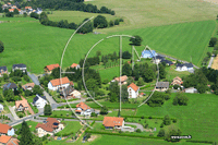 Photos de Brouderdorff
