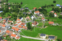 Photos de Brouderdorff
