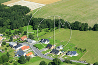 Photos de Brouderdorff
