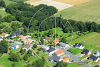 Photos de Brouderdorff
