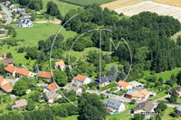 Photos de Brouderdorff
