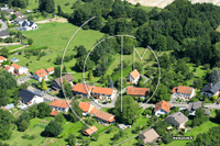 Photos de Brouderdorff

