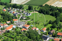 Photos de Brouderdorff
