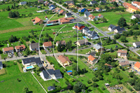 Photos de Brouderdorff
