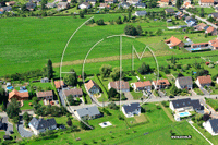Photos de Brouderdorff
